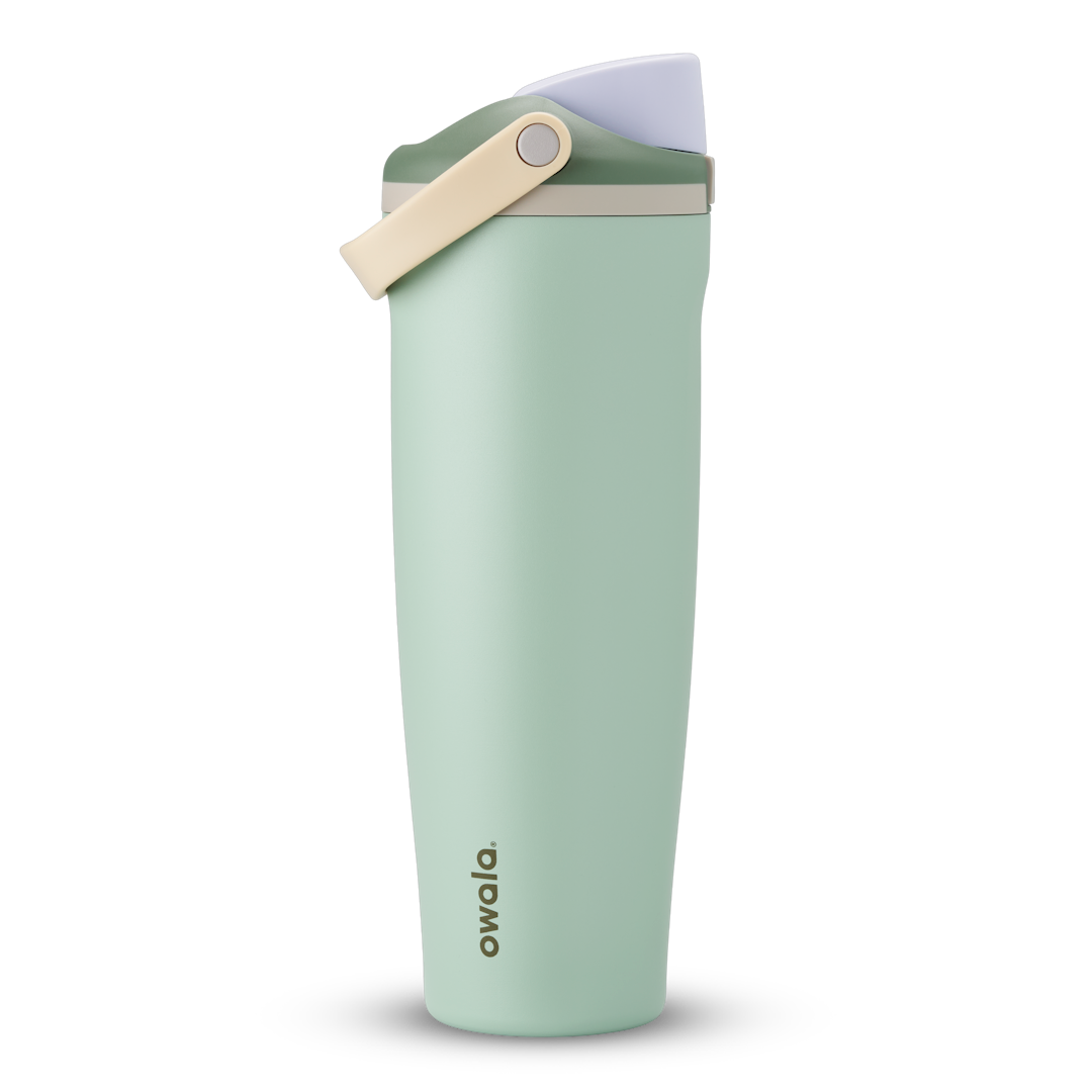 FreeSip® Sway 9nxqt 86fsa kyfg8 n865f