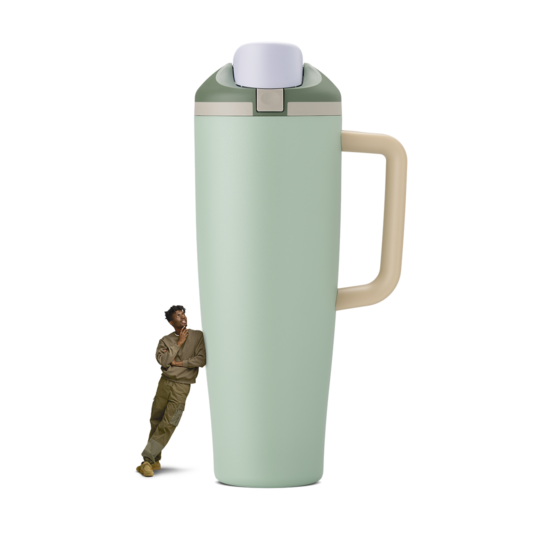 FreeSip® Tumbler 9fezp je8vy 8dfzr tv3mh eqt2b