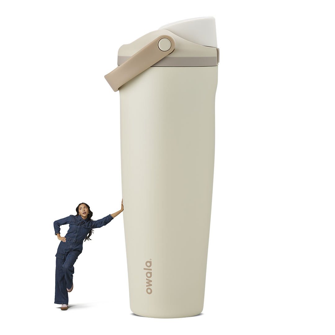 FreeSip® Sway 9nxqt 86fsa kyfg8 n865f