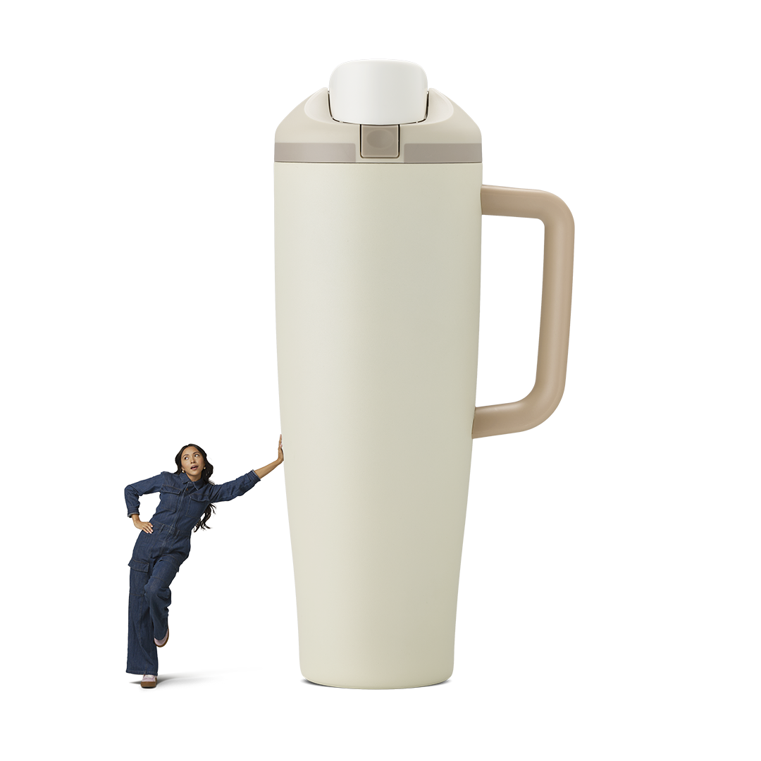 FreeSip® Tumbler - Second Set 25 jxsc8 prwds ukc2s 3e7cn