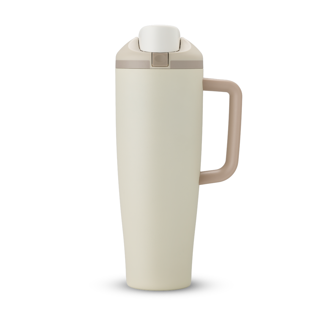 FreeSip® Sway 9nxqt 86fsa kyfg8 n865f