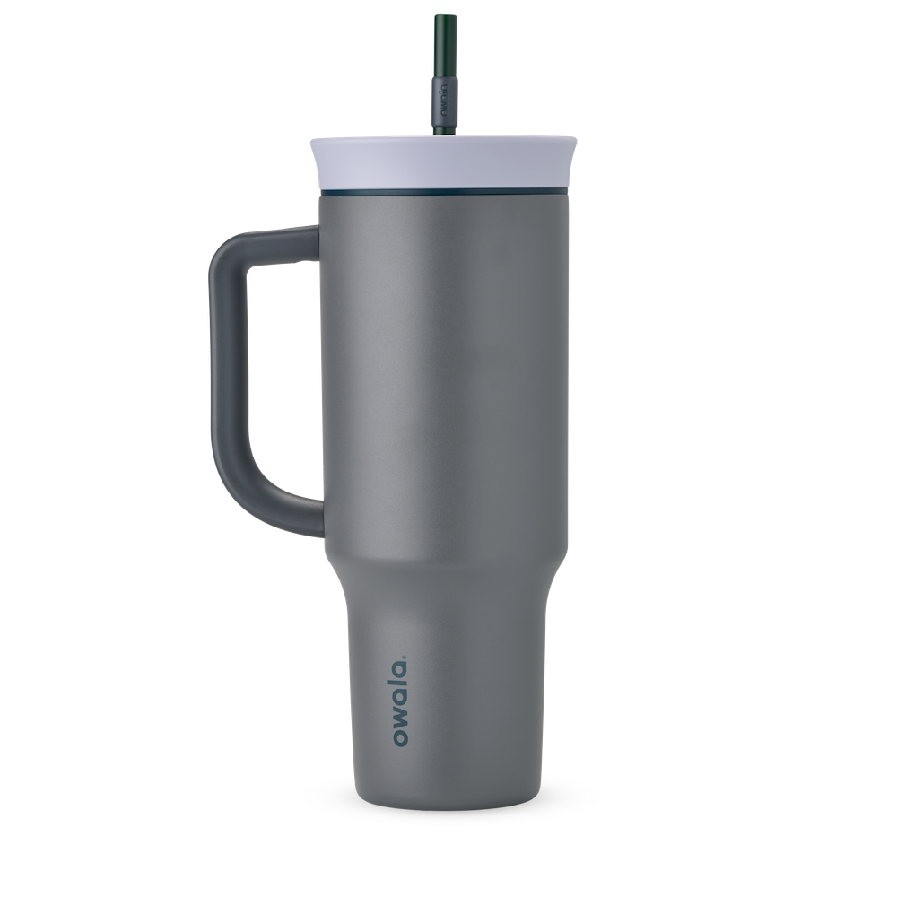 24oz Tumbler wpnkv 3b7kg xdb6e 65yuh xxtwt