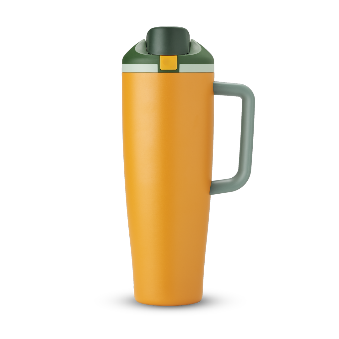 40oz Tumbler cvdh8 fvs77 uqgq3 y8cqb