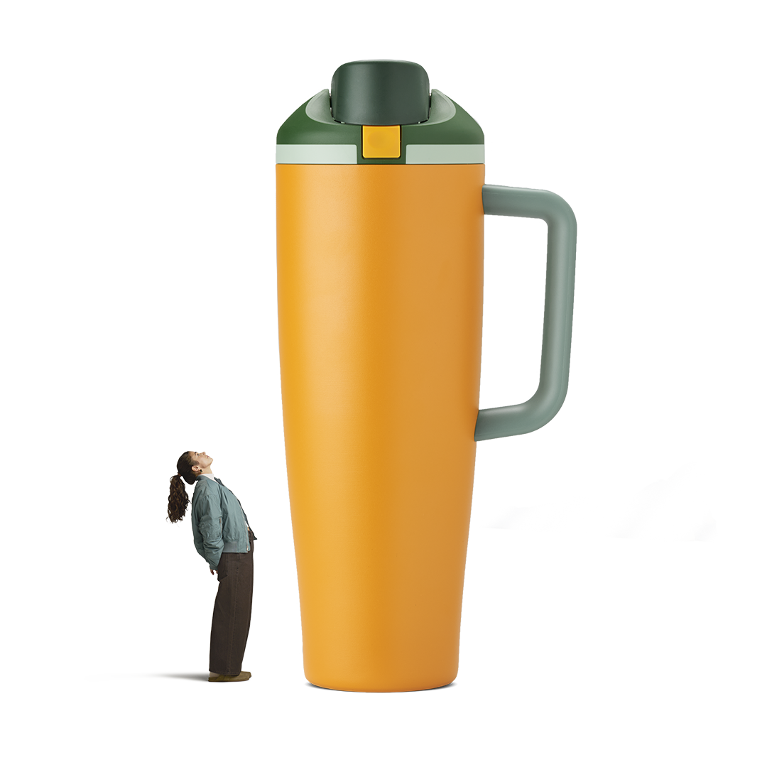 FreeSip® Tumbler 9fezp je8vy 8dfzr tv3mh eqt2b