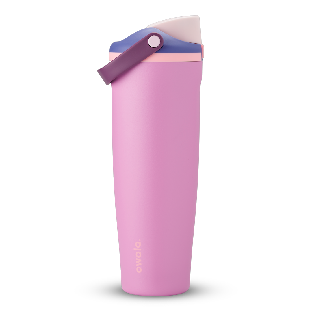 FreeSip® Tumbler 9fezp je8vy t7zpz q9fb7