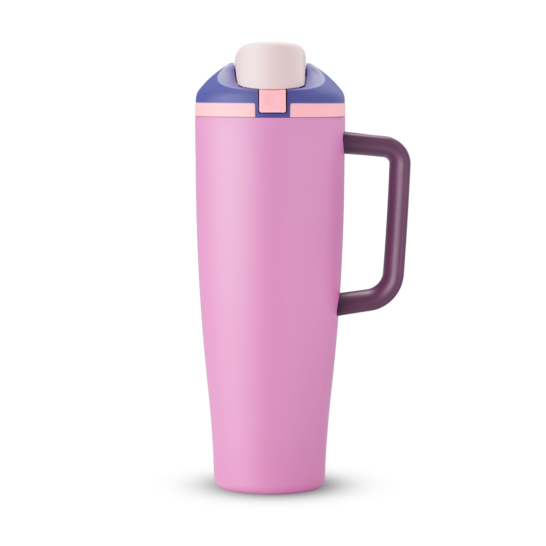 FreeSip® Tumbler 9fezp je8vy 8dfzr tv3mh eqt2b