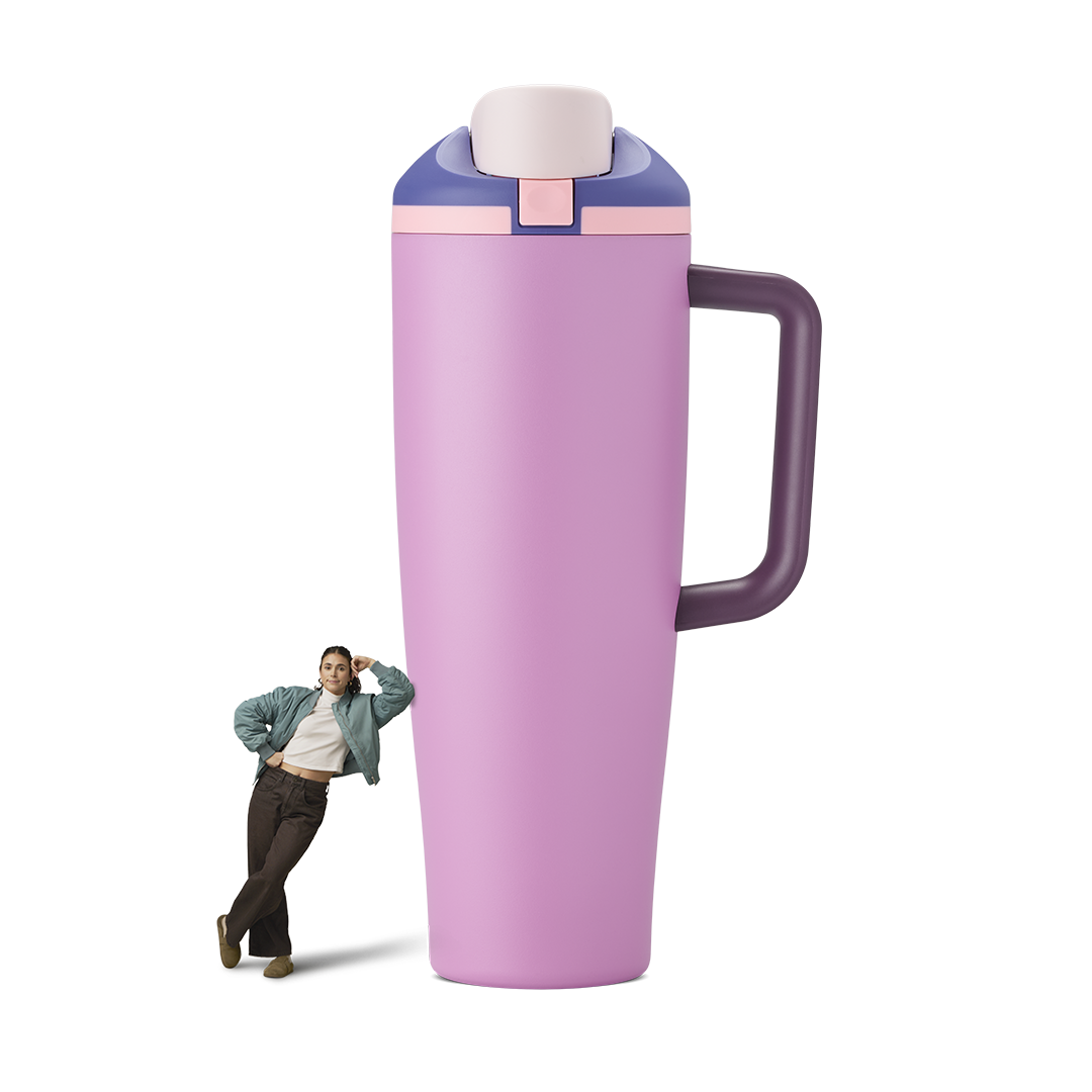 FreeSip® Tumbler 9fezp je8vy t7zpz q9fb7