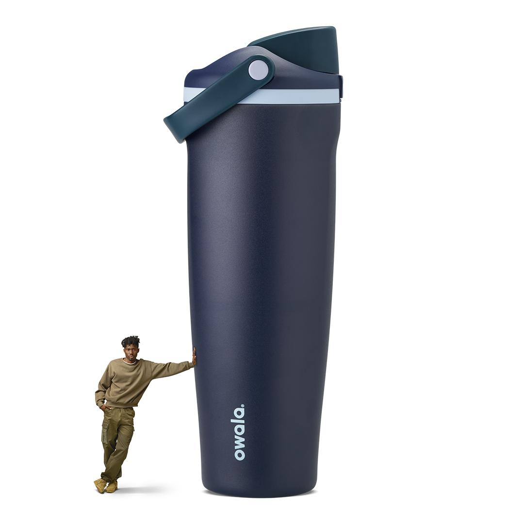 FreeSip® Sway - Second Set 23 s2ynk s5787 r9bat ust3v
