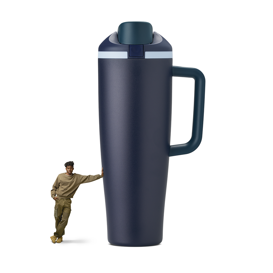 FreeSip® Tumbler 9fezp je8vy 8dfzr tv3mh eqt2b