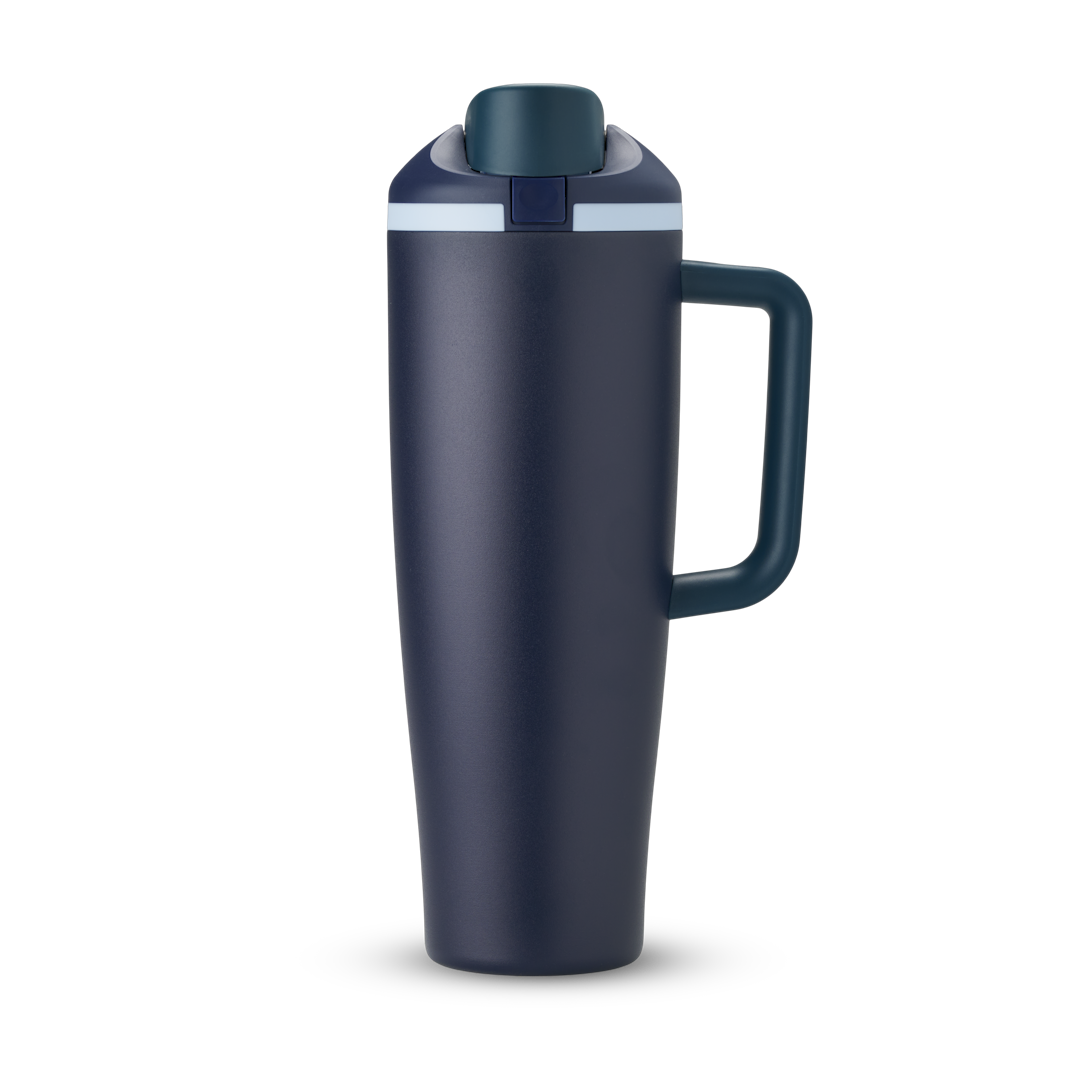 FreeSip® Tumbler 9fezp je8vy 8dfzr tv3mh eqt2b