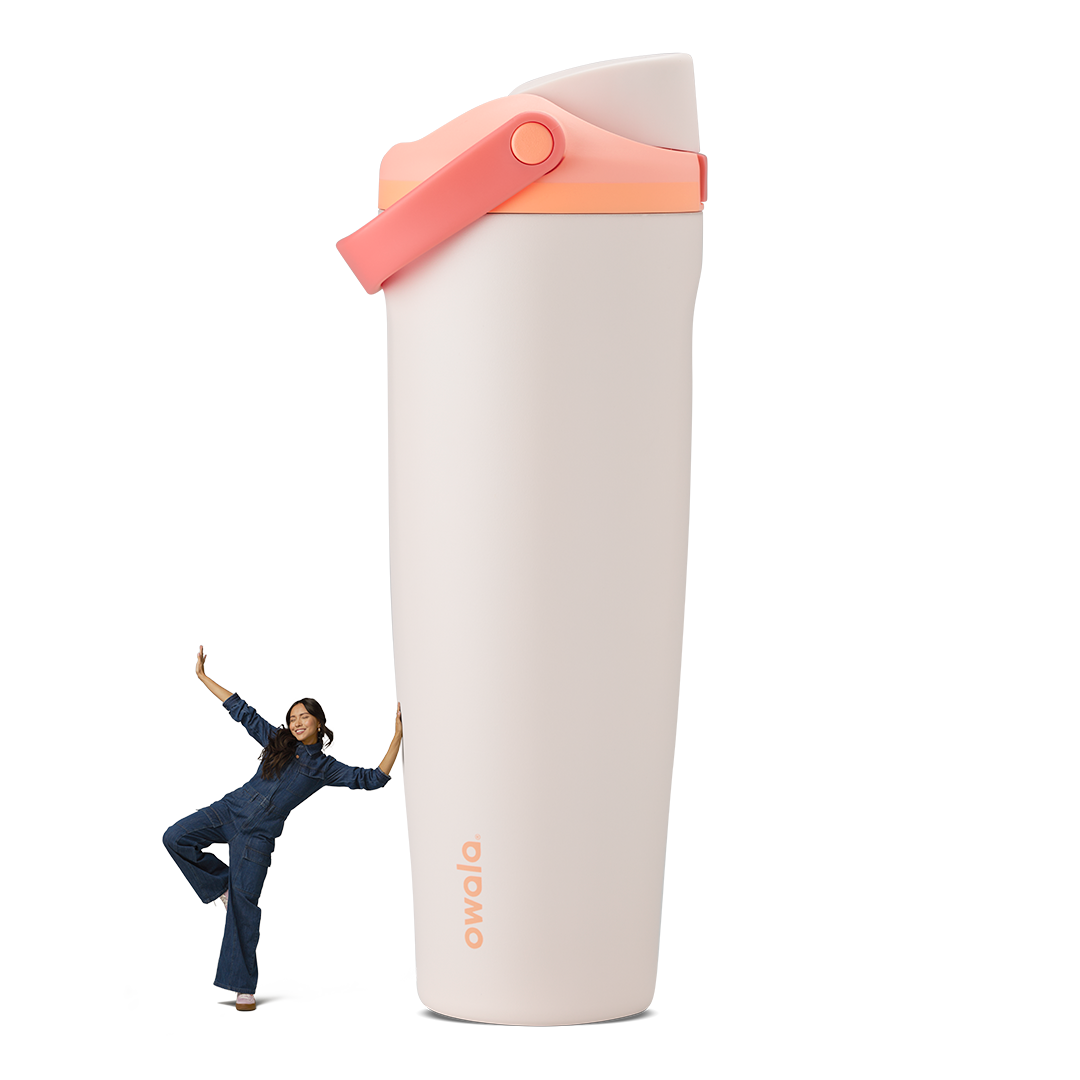 FreeSip® Sway 9nxqt 86fsa kyfg8 n865f