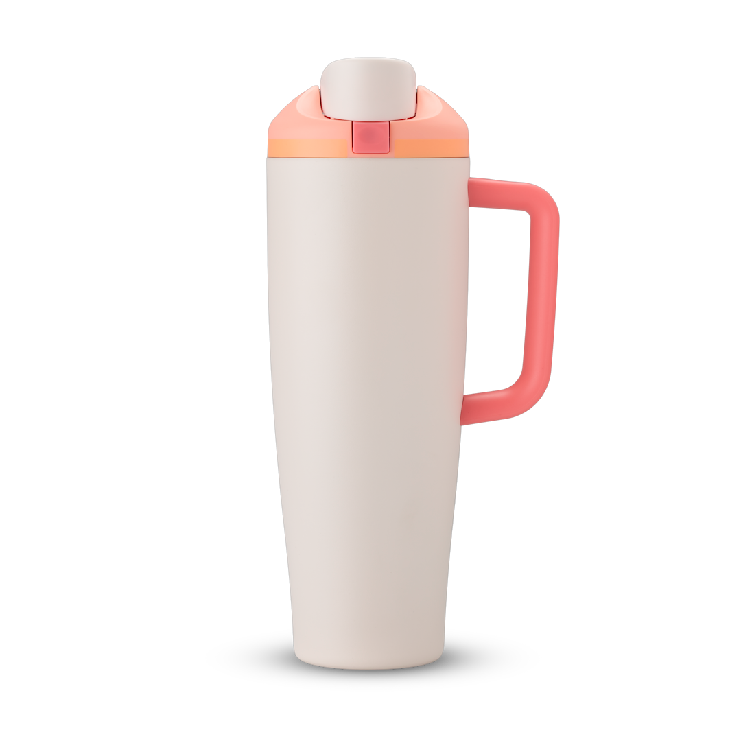 Kids' Tumbler wsyb4 uh58g 2e7gp wzy46