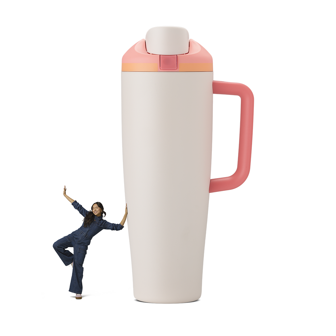 FreeSip® Tumbler - Second Set 25 jxsc8 prwds ukc2s 3e7cn