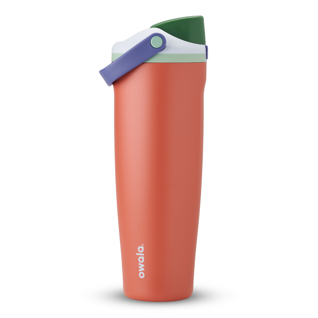 FreeSip® Sway 9nxqt 86fsa kyfg8 n865f