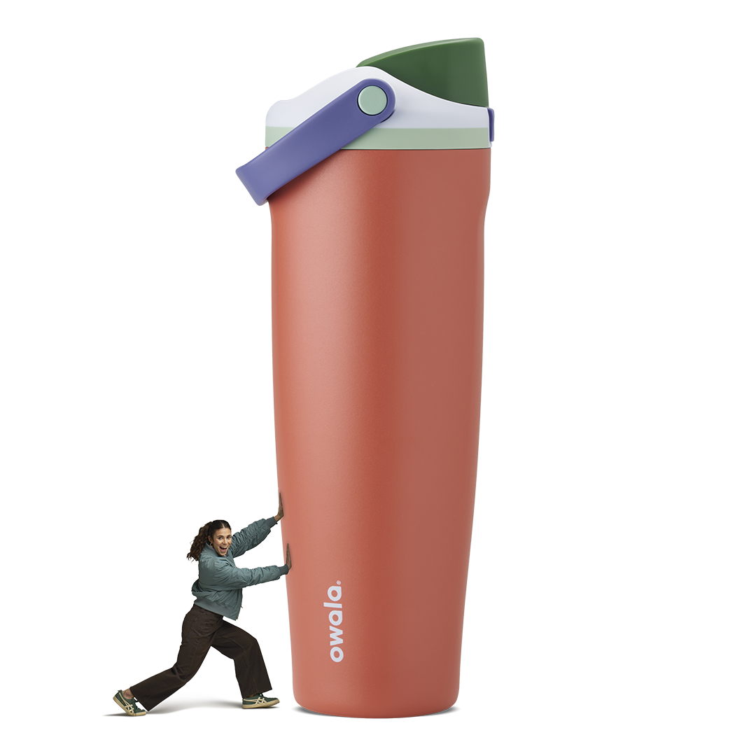FreeSip® Sway 9nxqt 86fsa kyfg8 n865f