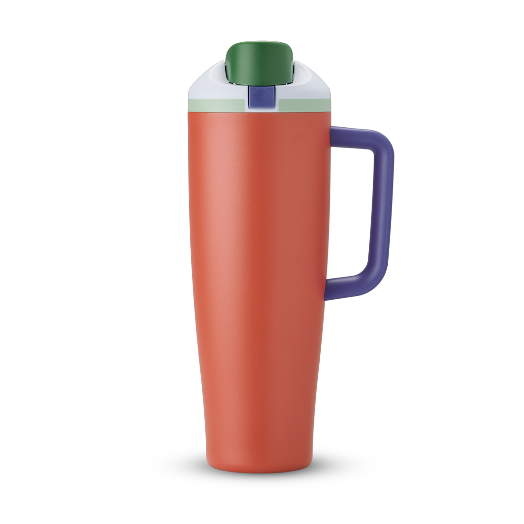 FreeSip® Tumbler 9fezp je8vy t7zpz q9fb7