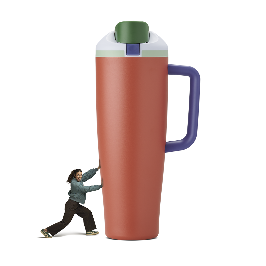 FreeSip® Tumbler 9fezp je8vy t7zpz q9fb7
