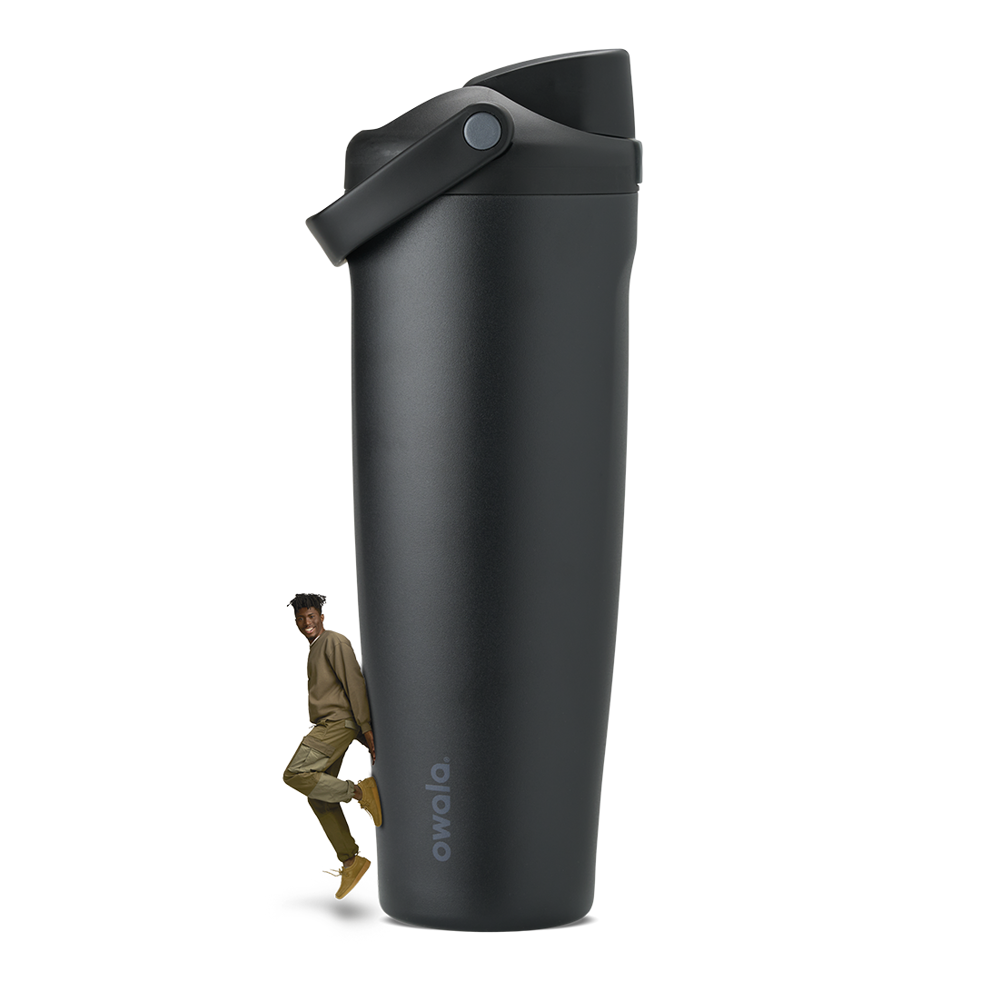 FreeSip® Sway 9nxqt 86fsa kyfg8 n865f