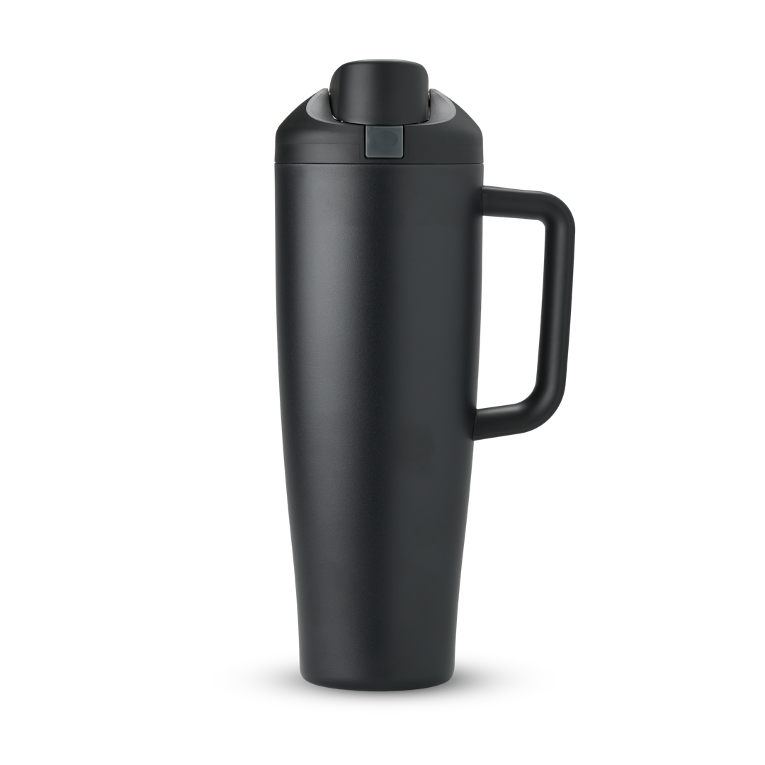 FreeSip® Tumbler 9fezp je8vy 8dfzr tv3mh eqt2b