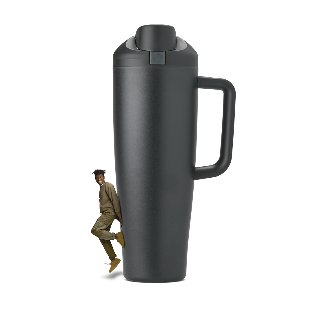 FreeSip® Tumbler 9fezp je8vy 8dfzr tv3mh eqt2b