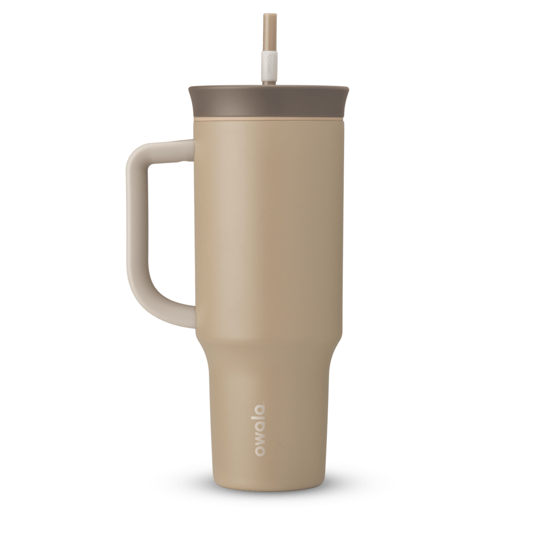 40oz Tumbler - Second Set 03 m9g2h nr3qn 9hfu8 g4fpx