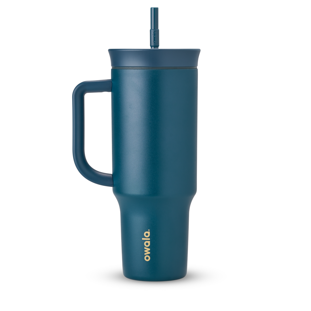 40oz Tumbler - Second Set 04 qg6ex sx7by 3s4vn em8f2