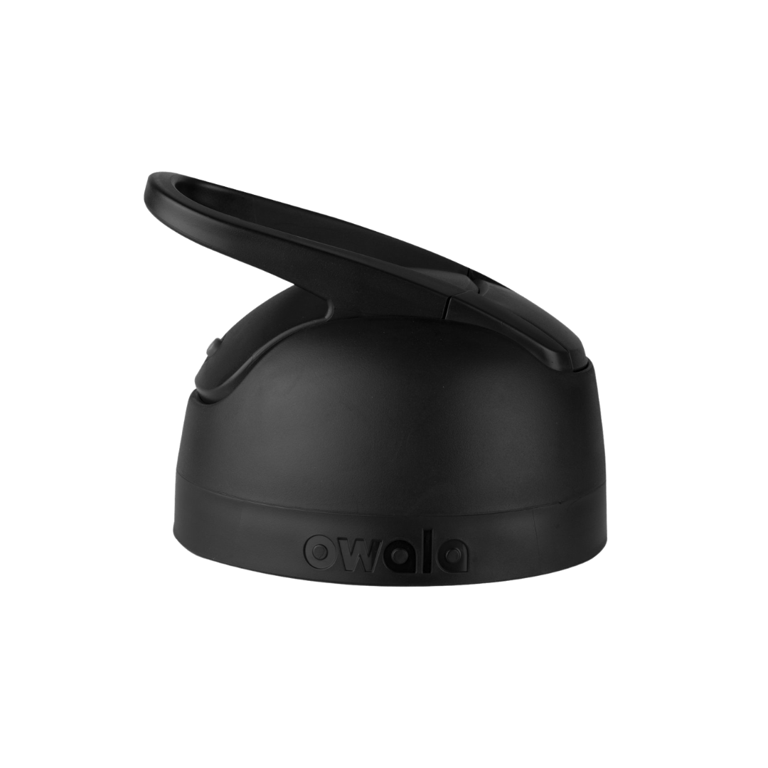 Replacement Lids wk2kj acd5g zgwwk g658j