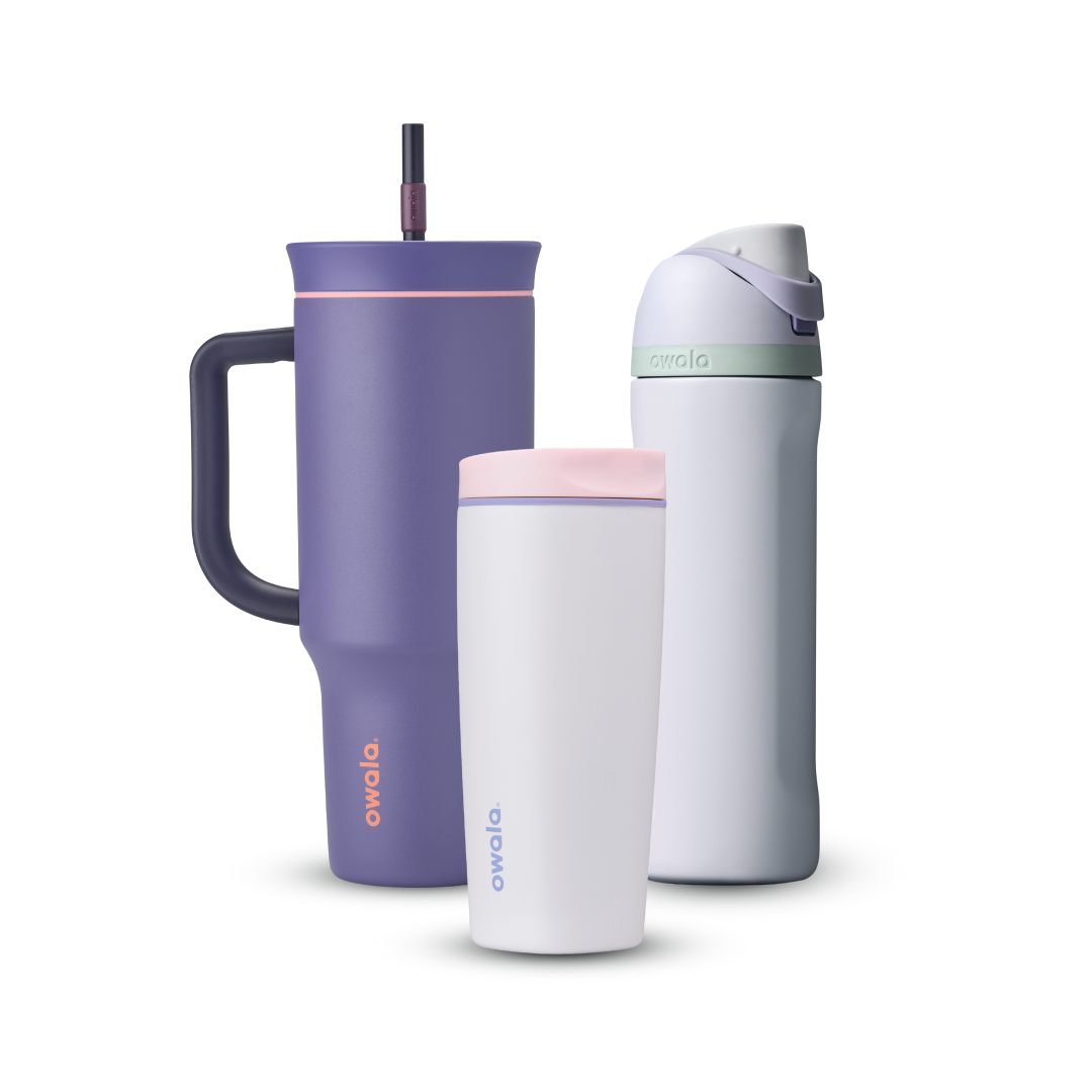 FreeSip Bundle 5area f73fd 83wqs 4t9sf