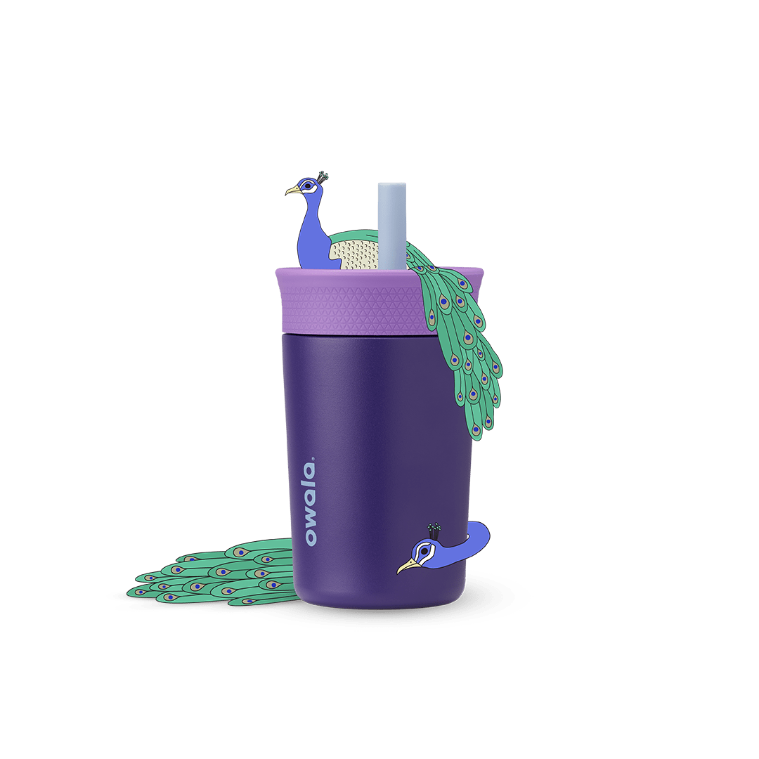 24oz Tumbler wpnkv 3b7kg evggv dpcn8 8x778