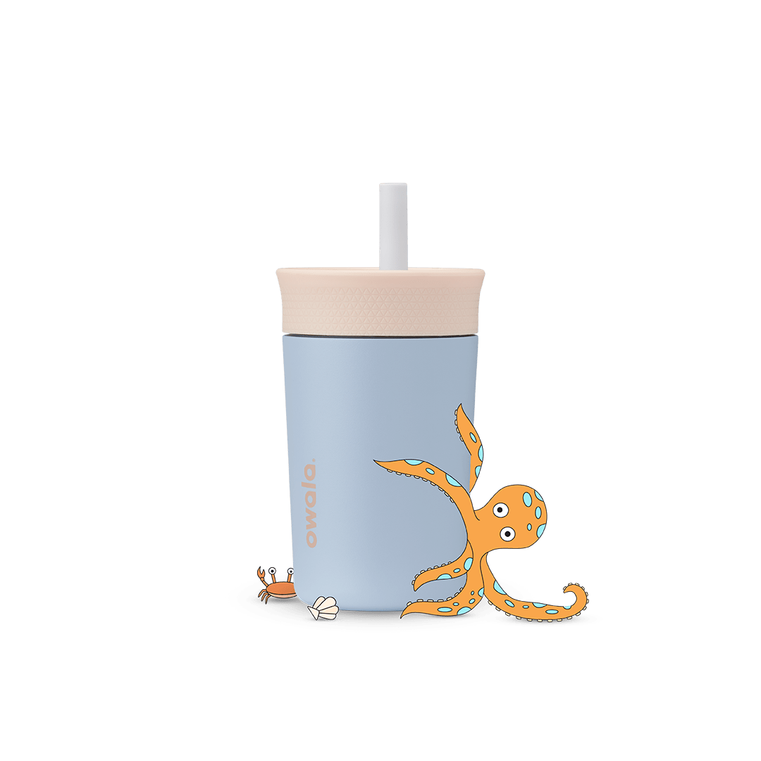 24oz Tumbler wpnkv 3b7kg evggv dpcn8 8x778