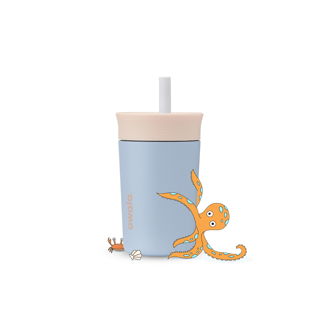 Kids' Tumbler wsyb4 yjjnz bghsd qrwjv hr8cm