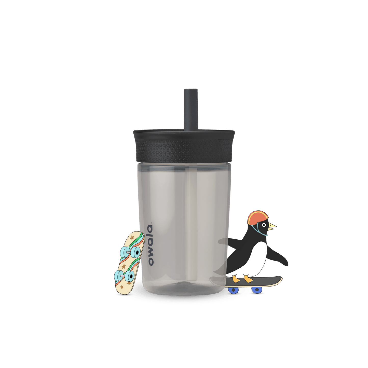 24oz Tumbler wpnkv 3b7kg xdb6e 65yuh xxtwt