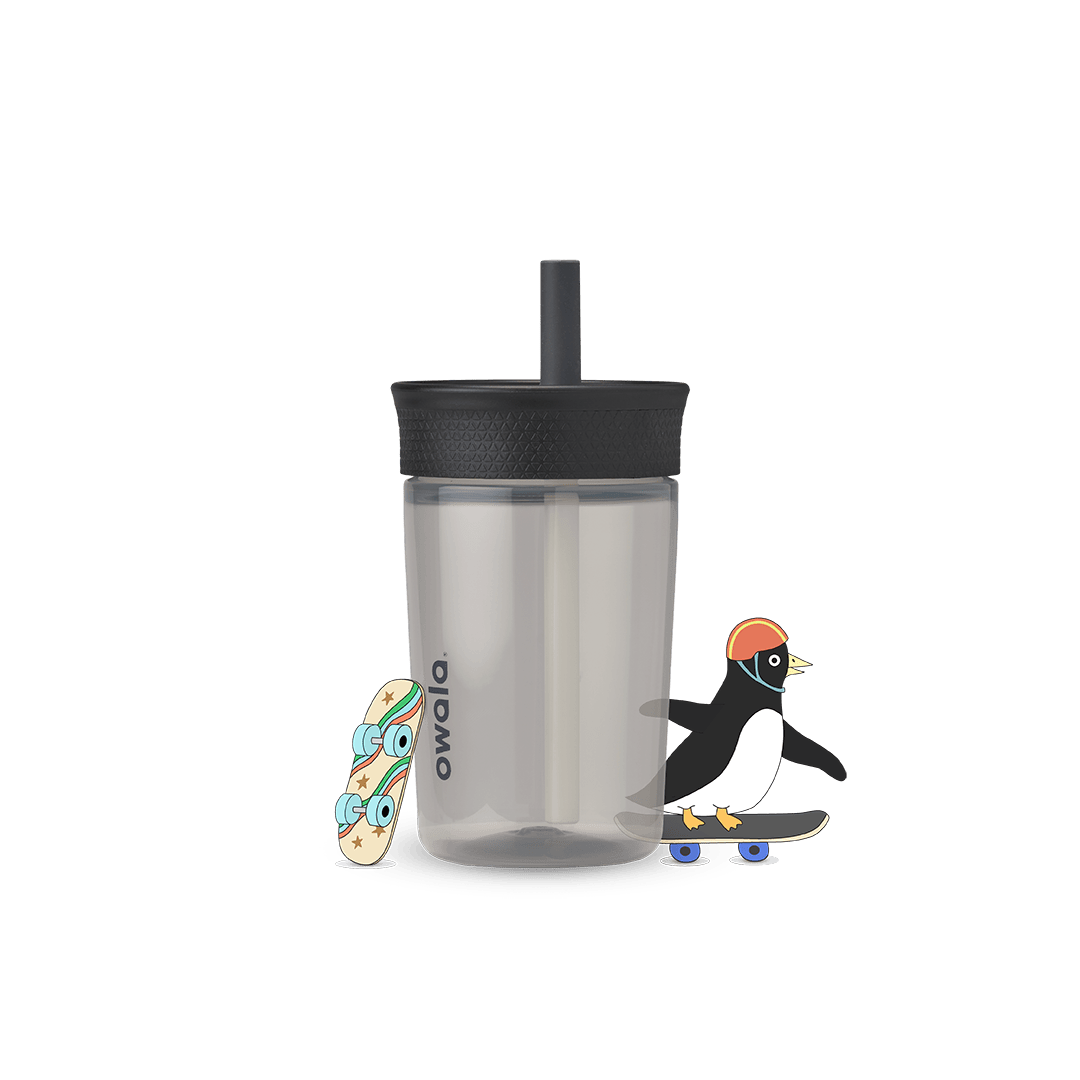 Kids' Tumbler - Second Set 34 6cnyj cpkpk 9gc28 9djf4