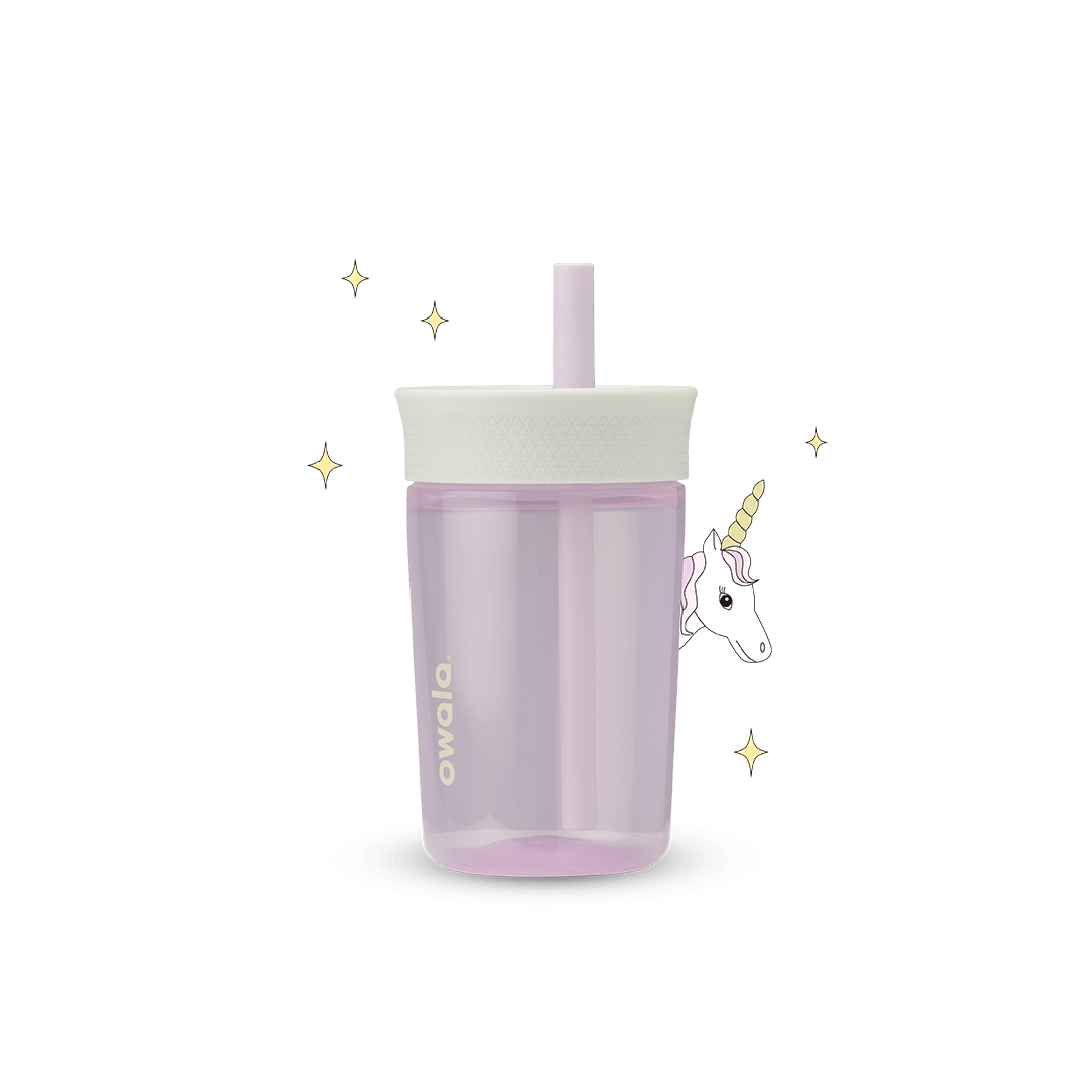 Kids' Tumbler wsyb4 yjjnz bghsd qrwjv hr8cm