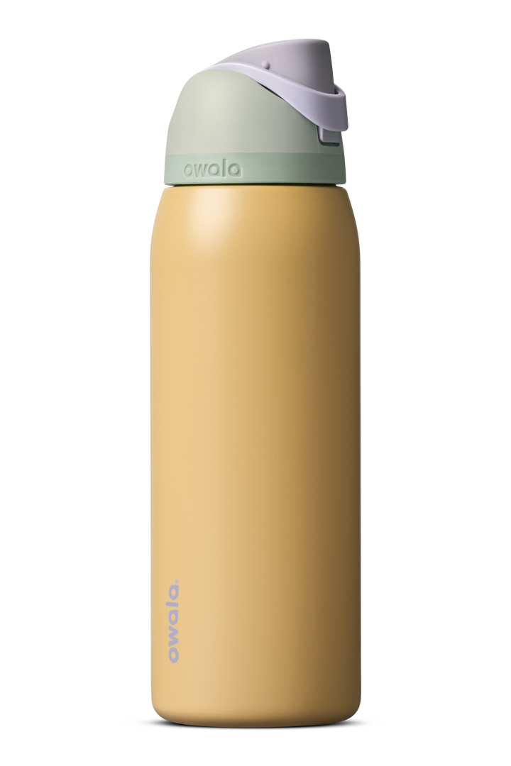 FreeSip - Second Set 20 6jqyx k4n9j 2zwmw xf6s3