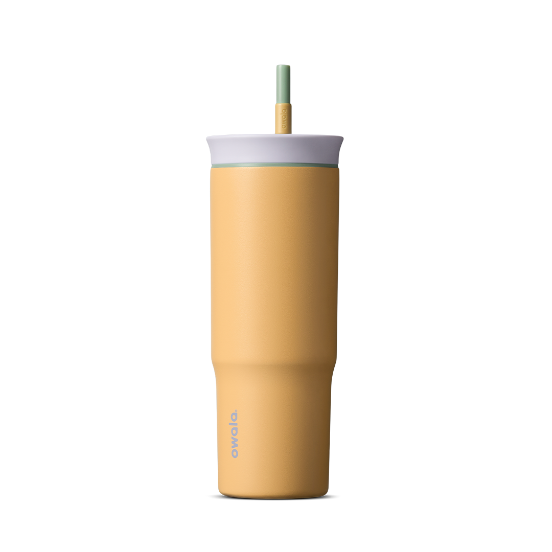 24oz Tumbler wpnkv 8z8zy 38d3g gb2gn j9pw6