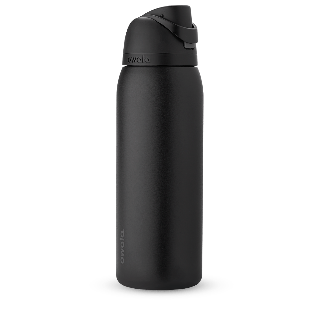 FreeSip® Sway 9nxqt 86fsa kyfg8 n865f
