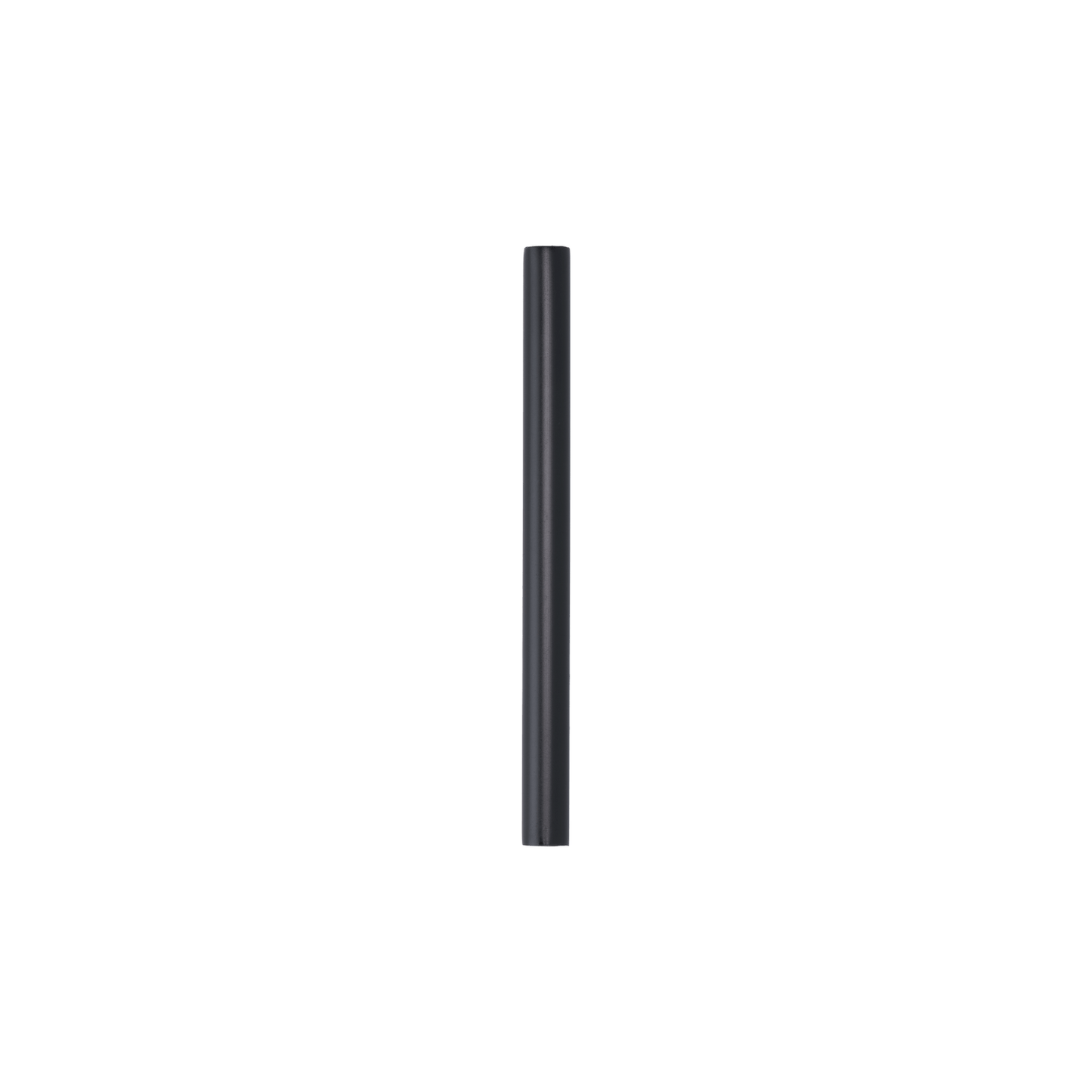 Out of Sight ngf5s nqz28 3gpsa r82uw