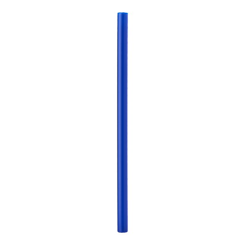 Replacement Straws nhg9c nmdkj q96wm bth8t