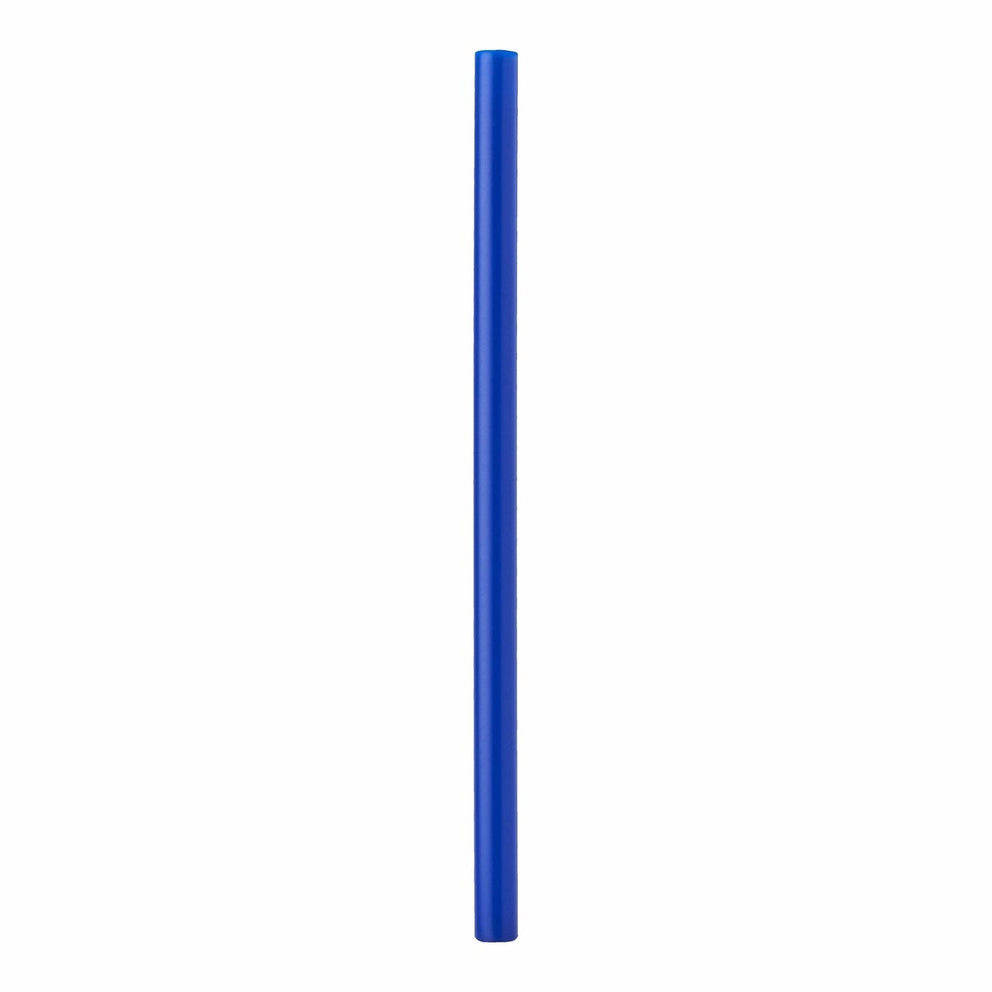 Replacement Straws - Second Set 43 h58wt 58bq9 rp85v fx3cs