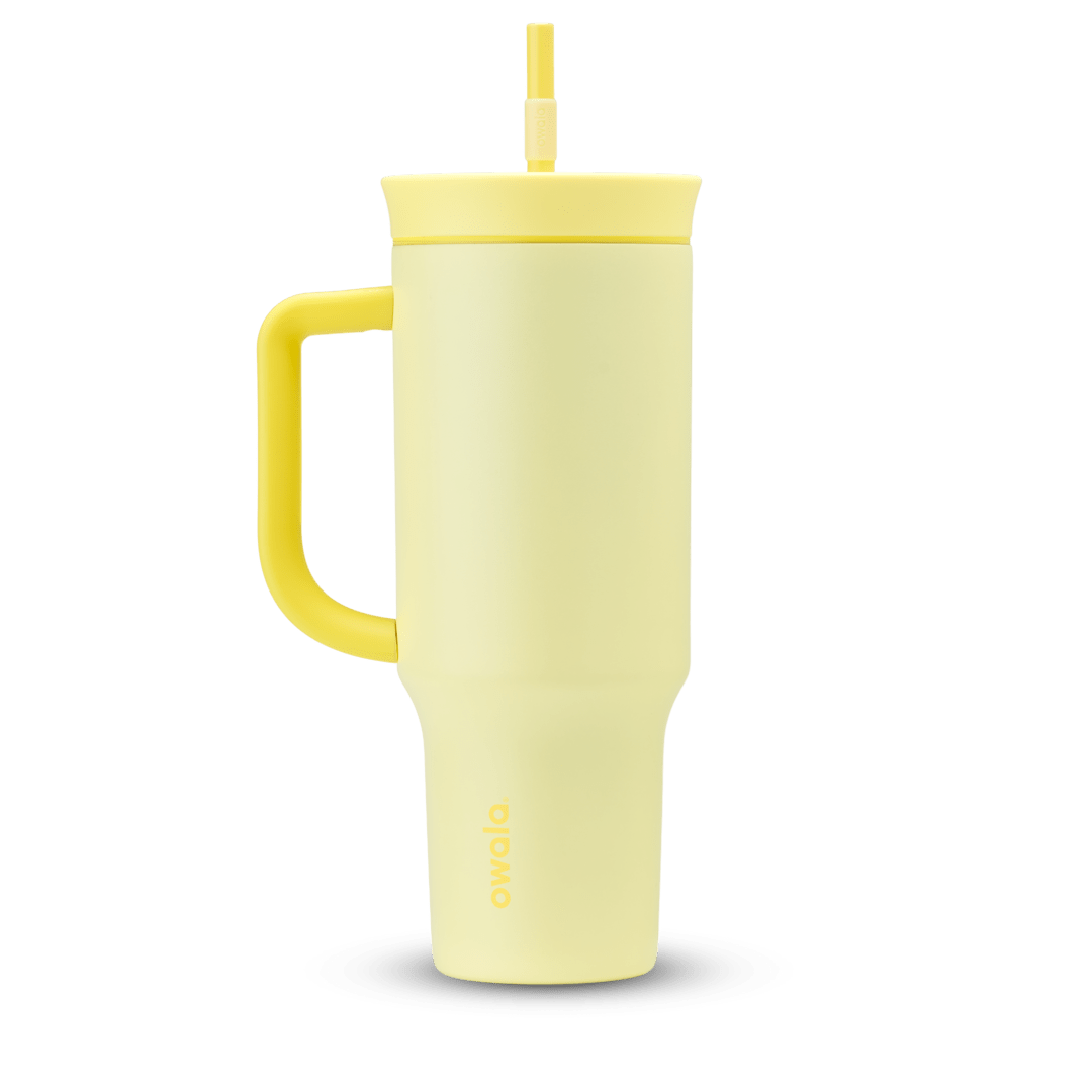 40oz Tumbler - Second Set 04 qg6ex sx7by 3s4vn em8f2