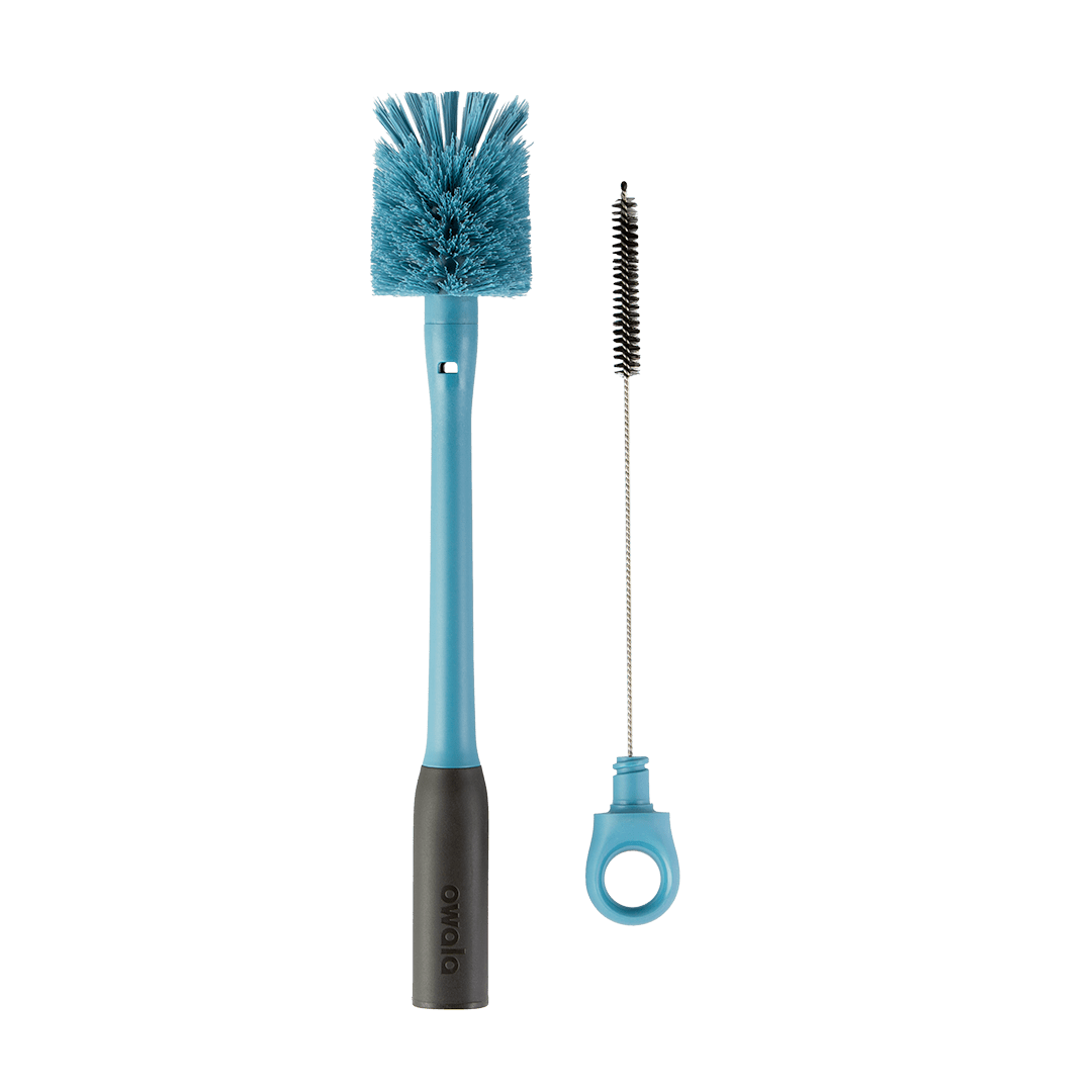 2-in-1 Bottle Brush - Second Set 01 axtq8 rqtcn u8ceb az8r9