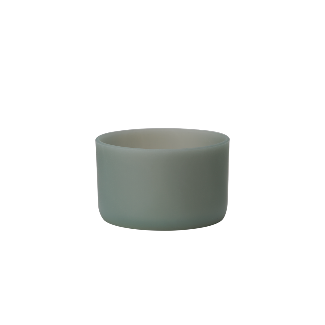 Pet Bowl - Second Set 39 rv6kw f26d8 44bfe f4ppb