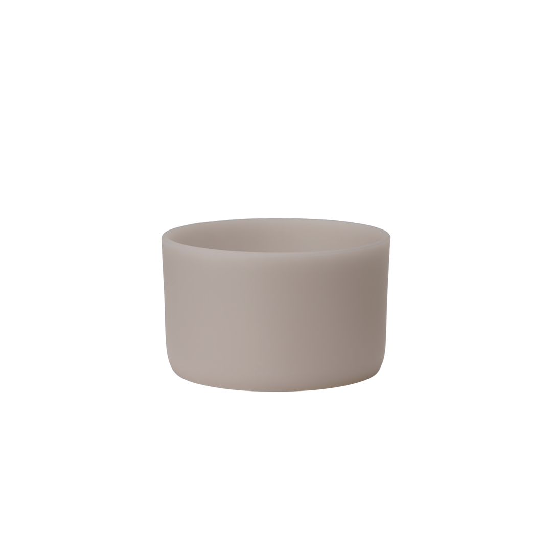 Replacement Lids wk2kj acd5g zgwwk g658j 7mqh5