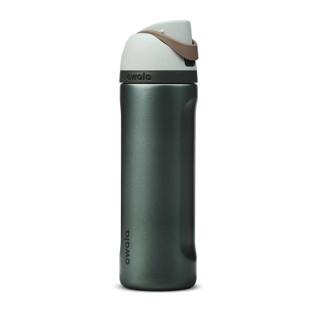 Spring Revival 48a3g mgjfp vjfaa by7t2
