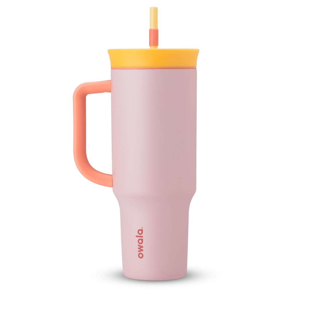 40oz Tumbler - Second Set 03 m9g2h nr3qn 9hfu8 g4fpx