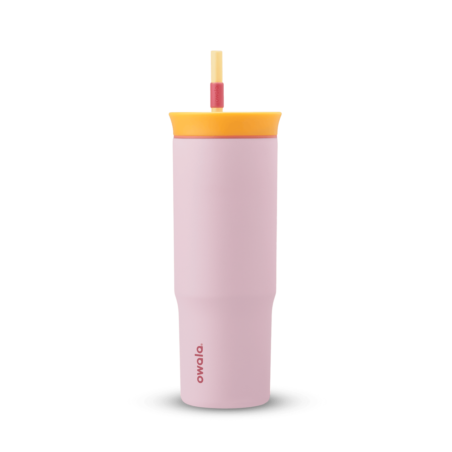 24oz Tumbler wpnkv 8z8zy 38d3g gb2gn j9pw6