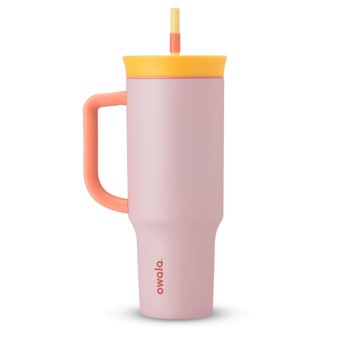 40oz Tumbler cvdh8 fvs77 uqgq3 y8cqb