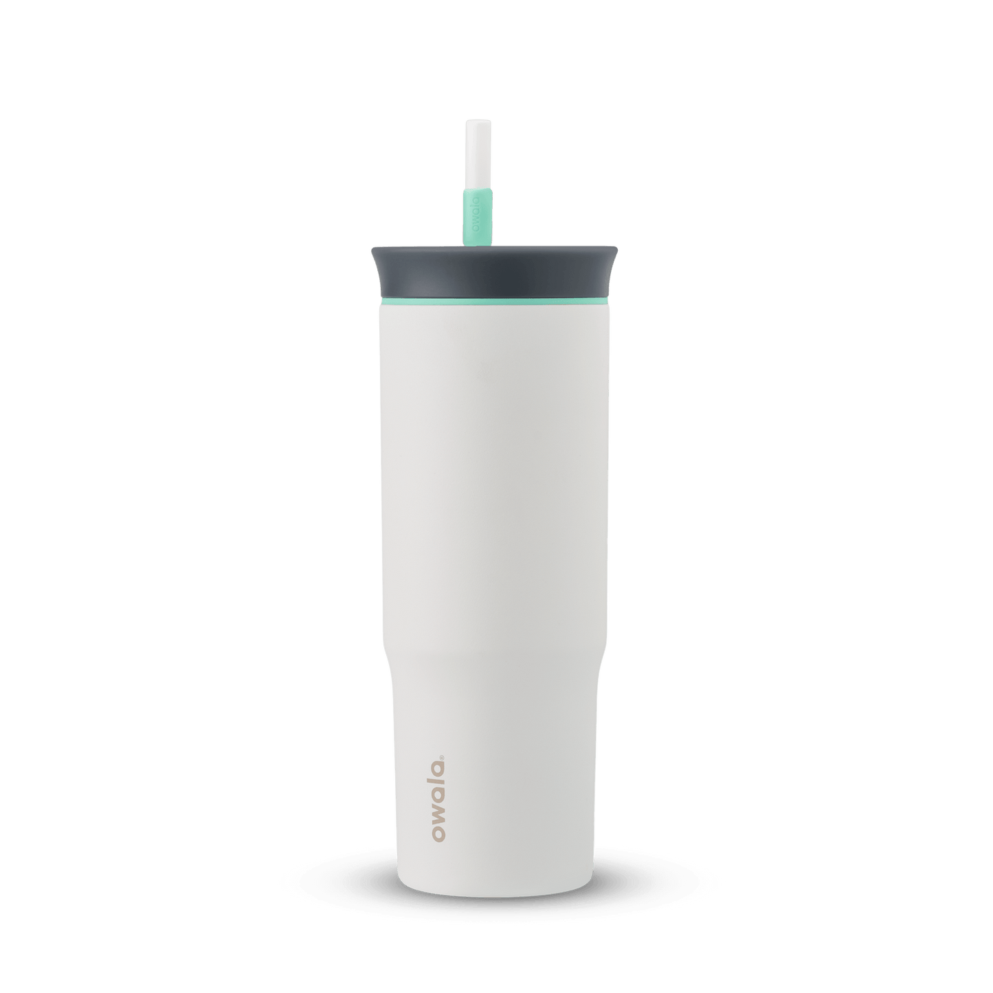24oz Tumbler wpnkv 3b7kg xdb6e 65yuh xxtwt 462hk