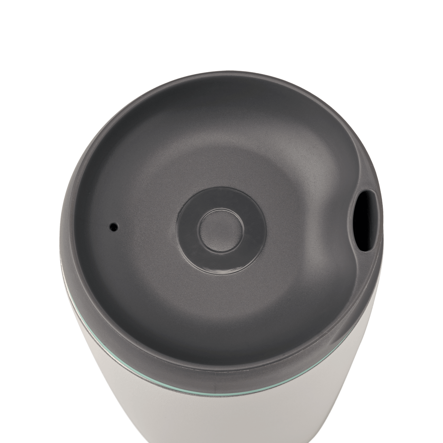SmoothSip 8c4ca vqhnw xdf68 f87ed